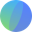 Moxo logo