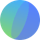 Integrate Moxo with Levvy