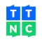 ttnc logo
