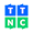 TTNC logo