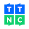 TTNC