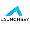 LaunchBay LaunchBay