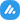 Avaza