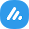 Avaza integrations
