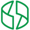 zoho-billing logo