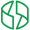 Zoho Billing logo