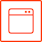 Zapier Chrome extension logo