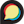 Discourse logo