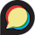 Discourse integrations