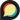 Discourse logo