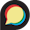 Discourse logo