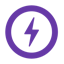 Atlas AI Revenue Engine