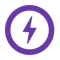 atlas-ai-revenue-engine logo