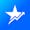 More Good Reviews logo