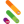 Headless Forms logo