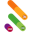Headless Forms logo