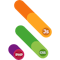 headlessforms logo