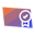 Gerar Certificado logo