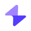 Mapify
