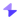 Mapify
