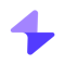 mapify logo