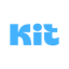 Kit