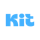 Kit integrations