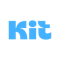 Integrate Kit with PayPal