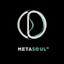 MetaSoul