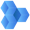 MediaSilo logo