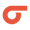 Wisyl logo