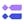 meegle logo