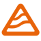 dastra logo