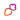 Overloop