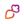 Overloop logo