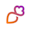 Overloop triggers, actions, and search