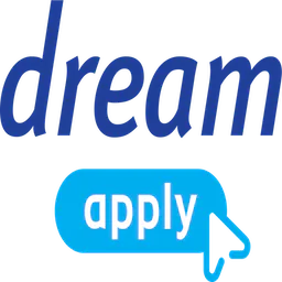 DreamApply