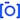 SiteCapture logo
