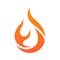 fitbudd logo