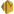 logotipo Amazon SES
