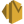 Amazon SES logo