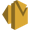 Amazon SES logo