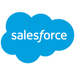 Salesforce (Legacy)