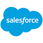 salesforce-legacy logo