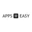 Apps Made Easy