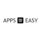 apps-made-easy logo