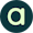 AvaHR logo