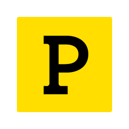 ActiveCampaign Postmark Logo