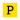ActiveCampaign Postmark
