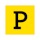 Integrate ActiveCampaign Postmark with GraceBlocks